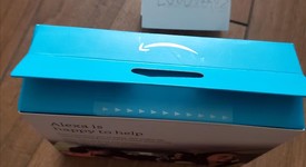 New
													Amazon Echo Auto, photo 2 of 2