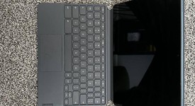 Mint
													Lenovo Chromebook Duet - Wi-Fi, Gray, 128 GB, 4 GB, photo 1 of 10