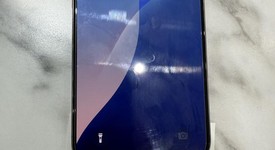 Mint
													Apple iPhone 15 Pro - Unlocked, Natural, 256 GB, A2848, photo 1 of 11