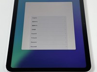 Apple iPad 11th Gen