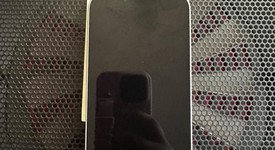 Mint
													Apple iPhone 14 - T-Mobile, Purple, 128 GB, A2649, photo 1 of 7