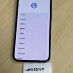 Good Apple iPhone 13 Pro - Unlocked, Graphite, 256 GB, A2483