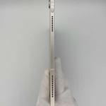 Mint Apple iPad Air 13 inch (M3) 2025 - Unlocked, 128 GB, Starlight