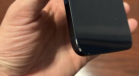 Good
													Apple iPhone 13 - Unlocked, Midnight, 128 GB, A2482, photo 4 of 9