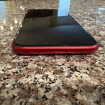 Good Apple iPhone 11 - Unlocked, 64 GB, Red, A2111