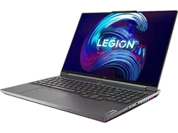 Lenovo Legion 7 Gen 7 16"