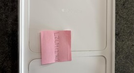 Mint
													Apple Vision Pro - 512 GB, photo 2 of 11
