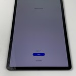 Good Samsung Galaxy Tab S8 Plus - AT&T, 128 GB, Graphite, 8 GB, SM-X808U, 5G