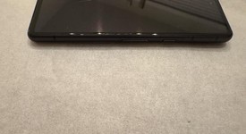 Mint
													Google Pixel 7a - AT&T, Charcoal, 128 GB, 8 GB, GWKK3, photo 4 of 10