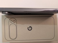 Google Pixel 10 Pro