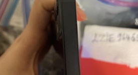 Mint
													Apple iPhone 12 - Unlocked, Black, 64 GB, A2172, photo 4 of 10