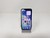 Apple iPhone 14 - AT&T, 128 GB, Purple, A2649