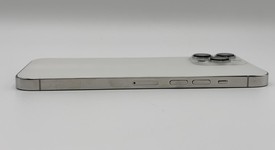 Mint
													Apple iPhone 13 Pro Max - T-Mobile, Silver, 256 GB, A2484, photo 2 of 8