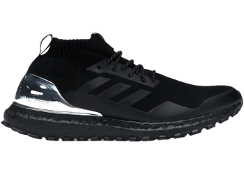 adidas Ultra Boost Mid Kith x Nonnative Friends and Family for sale