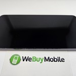 Good Samsung Galaxy S23 - T-Mobile, 128 GB, Black, 8 GB, SM-S911U