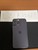 Good Apple iPhone 14 Pro Max - Unlocked, Purple, 256 GB, A2651
