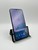 Mint Samsung Galaxy S22 Plus - Verizon, Black, 256 GB, 8 GB, SM-S906U