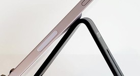 Mint
													Apple iPhone 14 Plus - Unlocked, Purple, 128 GB, A2632, photo 3 of 7