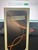 New Apple iPhone 16 Pro Max - T-Mobile, Desert, 256 GB, A3084