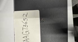 Good
													PlayStation 4 Pro - Black, 1 TB, Standard, photo 2 of 9