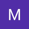 M B.