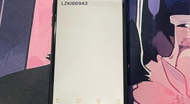 Good
													Apple iPhone SE 3rd Gen 2022 - Unlocked, Midnight, 64 GB, A2595, photo 6 of 6