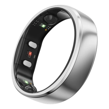 RingConn Smart Ring Gen 2 Air for sale