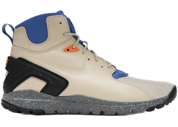 Nike Koth Ultra Mid Mowabb for sale