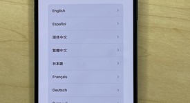 Fair
													Apple iPhone 14 Pro Max - Unlocked, Purple, 256 GB, A2651, photo 5 of 5