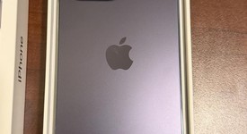 Mint
													Apple iPhone 14 Pro Max - Unlocked, Purple, 128 GB, A2651, photo 4 of 9
