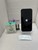 Mint Apple iPhone 15 - Unlocked, Pink, 128 GB, A2846