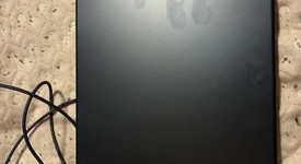 Good
													MacBook Air 2025 (M4) - 13" - Apple M4, Midnight, 256 GB, 16 GB, photo 5 of 8