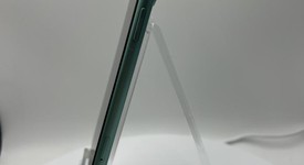 Good
													Apple iPhone 12 - Xfinity, Green, 64 GB, A2172, photo 2 of 9