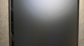 Mint
													Apple iPad Pro 13" (M5) 2025 - AT&T, Apple M5 10-Core, Space Black, 1 TB, A3361, Nano-texture Glass, photo 5 of 6