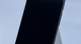 Mint
													Google Pixel 8 - T-Mobile, Obsidian, 128 GB, 8 GB, G9BQD, Sub-6 5G, photo 3 of 9
