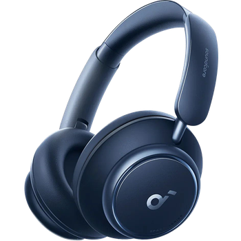 Soundcore Space Q45 for sale