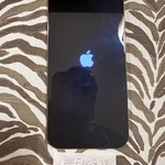 Fair Apple iPhone 16 Pro Max - AT&T, 256 GB, Desert, A3084
