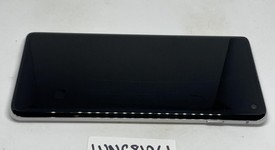 Fair
													Samsung Galaxy S10 - AT&T, White, 128 GB, 8 GB, SM-G973U, photo 4 of 7