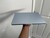 Mint MacBook Air 2025 (M4) - 13" - Apple M4, Silver, 256 GB, 16 GB