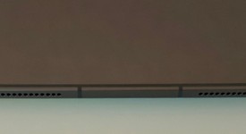 Mint
													Apple iPad Air 11" (M3) 2025 - Unlocked, Gray, 128 GB, A3267, photo 5 of 9