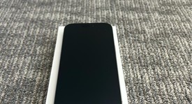 Mint
													Apple iPhone 16 Pro - Unlocked, Natural, 128 GB, A3083, photo 2 of 9