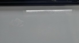 Good
													Apple iPhone Xs - AT&T, Gray, 64 GB, A1920, photo 5 of 6