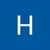 Seller: Howard C.