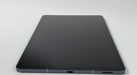 Mint
													Samsung Galaxy Tab S10 FE - Wi-Fi, Gray, 256 GB, 8 GB, SM-X520, photo 4 of 7