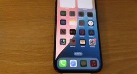 Good
													Apple iPhone 15 - T-Mobile, Black, 128 GB, A2846, photo 1 of 5