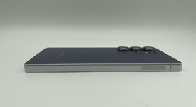 Mint
													Samsung Galaxy S25 Ultra - AT&T, Silverblue, 256 GB, 12 GB, SM-S938U, photo 5 of 8