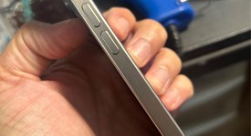 Good
													Apple iPhone 15 Pro - T-Mobile, Natural, 128 GB, A2848, photo 5 of 6