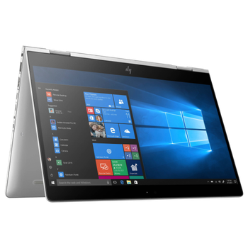 HP EliteBook x360 830 G5 en venta