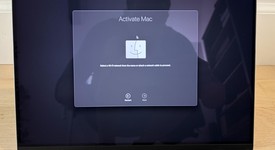 Good
													MacBook Pro Late 2023 (M3) - 14" - Apple M3 Pro 11-core, Silver, 512 GB, 18 GB, 14-core GPU, photo 3 of 10