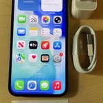 Fair Apple iPhone 13 - Unlocked, 128 GB, Midnight, A2482